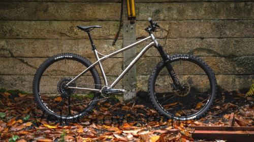 Sonder Signal Ti fiche technique et avis